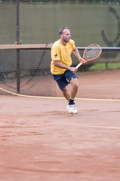 Bild 88 - Lilienthal Open